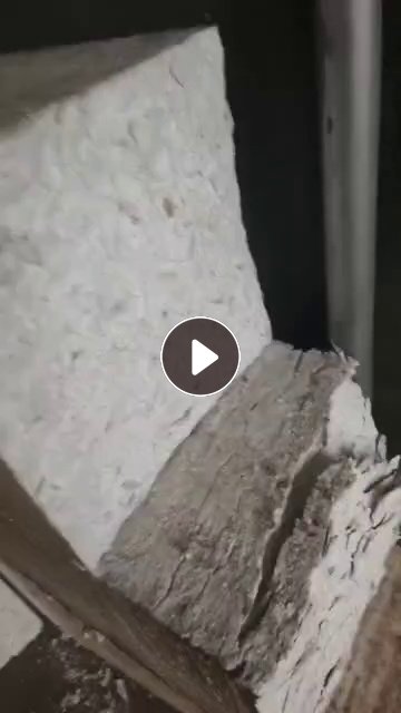 出售泡沫冷压块