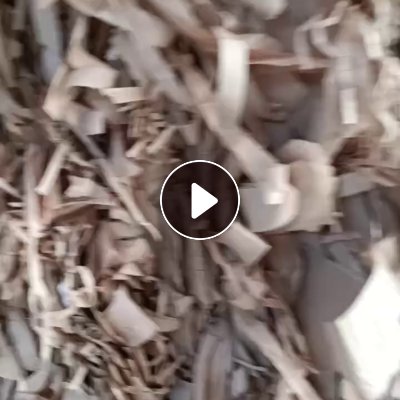 出售本色木浆牛皮纸