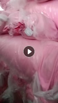 出售库存布，绒布，法兰绒，单双面绒都有，牛奶绒，1万2