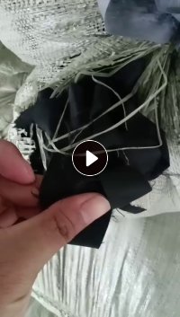 出售箱包内衬布,月供几十吨