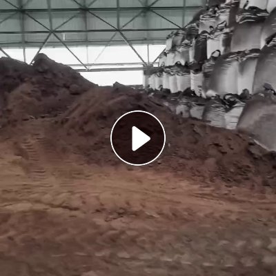 长期出售钢厂二次除尘灰，一种含锌5个，铁25个。一种含锌2个，铁42个