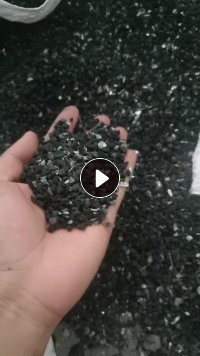 出售电容破碎,出的废旧橡胶颗粒