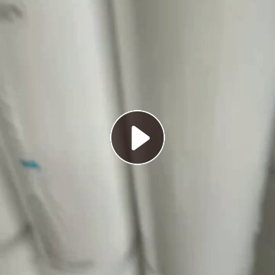 一层pet一层pe可分离的长期大量回收