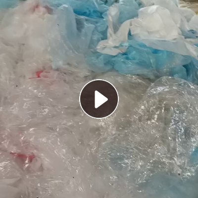 出售干造PE膜，高低压混合，现货十吨左右