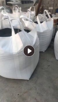 EVA再生颗粒，汽车脚垫下脚料抽的粒子，现货80吨出售