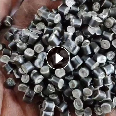 长期出售pp塑料颗粒 现货800吨，厂在贵州