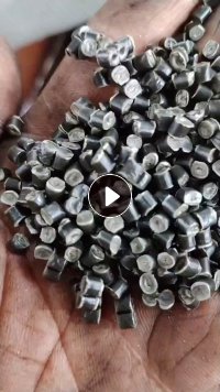 长期出售pp塑料颗粒 现货800吨，厂在贵州