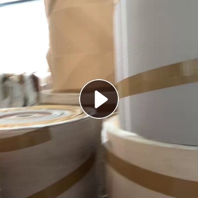 长期出售家具木纹纸，卷筒 散货都有