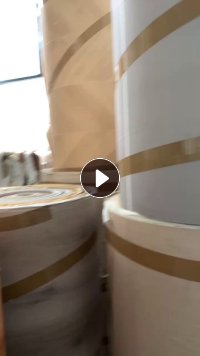 长期出售家具木纹纸，卷筒 散货都有