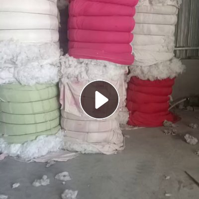丝绵加工厂出售开松好的丝绵,丝绵开松棉,枕头棉开松料