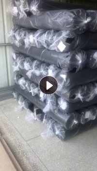 出售涤棉80/20、涤纱布210克、幅宽154