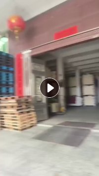 长期出售服装库存布，主要做睡衣库存布，货在广东汕头