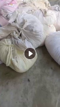 出售白布，布块，长期有货