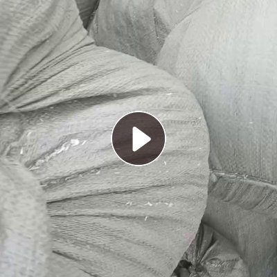 出售PVC封边条沫子，月供60吨