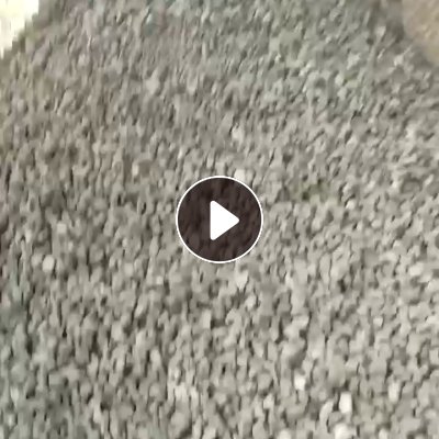 出售焦化厂除尘灰，碳85.25，硫1.13