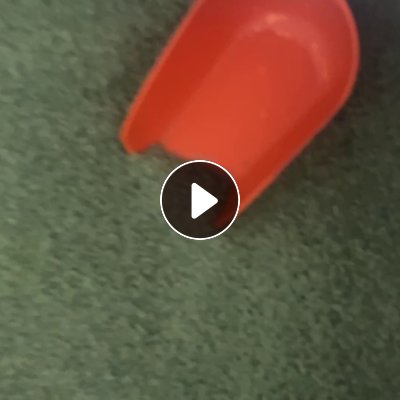 出售Pe输液袋颗粒 