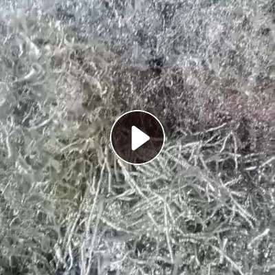 出售6063铝屑压块，大量现货