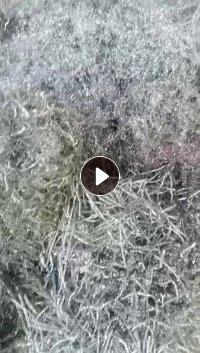 出售6063铝屑压块，大量现货