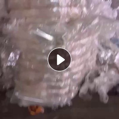 出售PET膜，带胶和滑膜打一起，现货近30吨