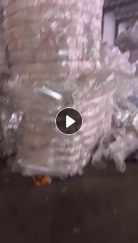 出售PET膜，带胶和滑膜打一起，现货近30吨