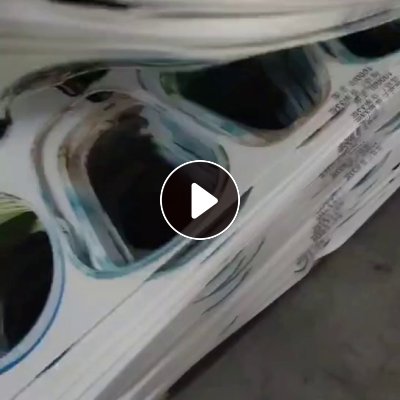 出售PVC卡框边料，PP边角料，月供200吨