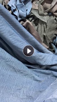 回收氨纶，纤维碎布，边角料，氨纶废布