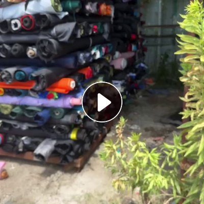 出售黑色pvc人造革