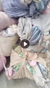 长期出售花单子，杂色床单被罩