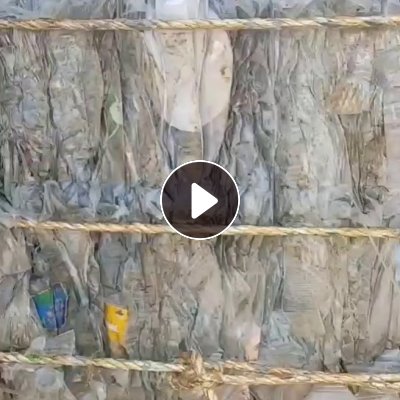 出售蓝白瓶砖，月供十几吨