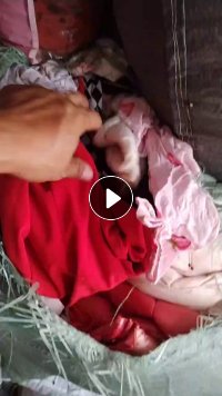 出售旧衣服统货，现货7货，农村货