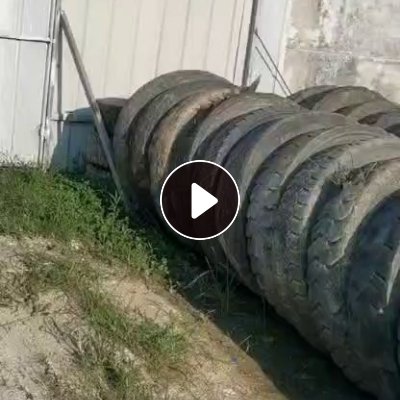 出售轮胎，现货20吨