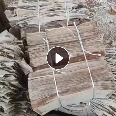 出售PVC秧盘料，现货16吨，压好包的