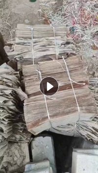 出售PVC秧盘料，现货16吨，压好包的