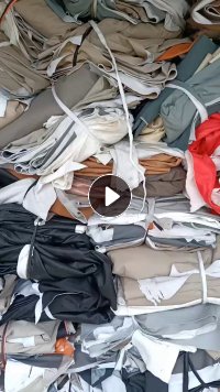 出售丝绵，废丝棉，夹棉，带胶，现货二十吨