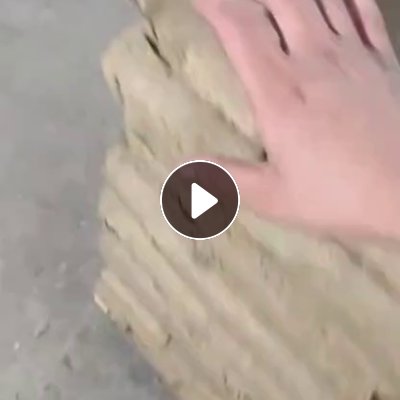 出售水洗牛皮纸浆，水分68%