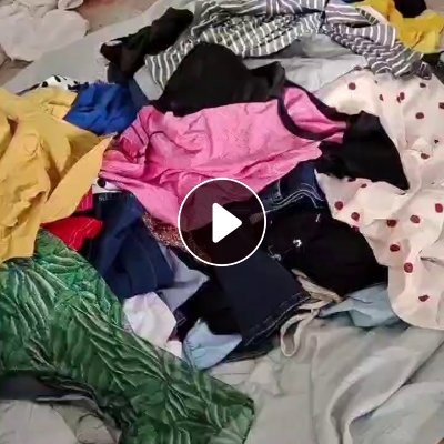 出售旧衣服大白，二白，现货有60吨左右