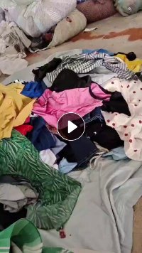 出售旧衣服大白，二白，现货有60吨左右