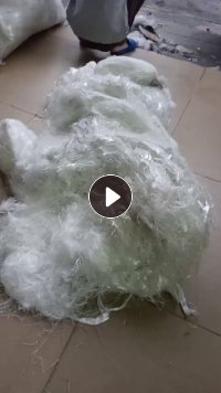 长期出售锦纶废纱,单6.双66,锦纶废线,尼龙