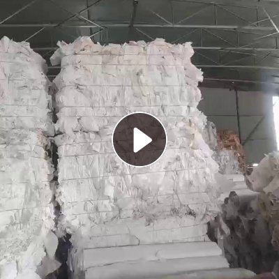 大量供应各种类型数码印花纸，打浆纸，包装开片纸都有