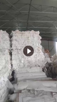 大量供应各种类型数码印花纸，打浆纸，包装开片纸都有