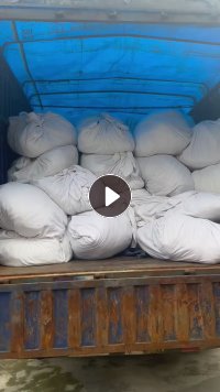 长期出售酒店布草大白料，床单被罩，月供15吨