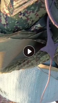 出售黑料，服装下脚料，废布料，现货有十来吨，货在安徽安庆