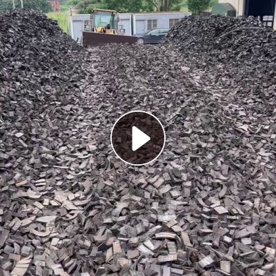 出售废旧橡胶，轮胎胶块，橡胶油管