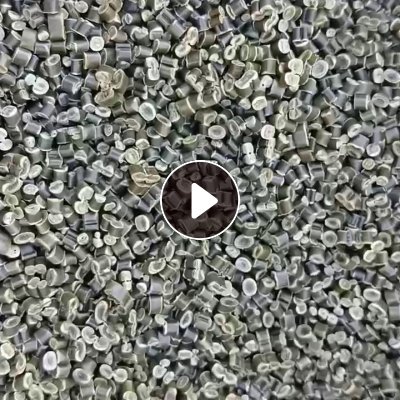 出售编织袋颗粒，过60跟80目，长期有货