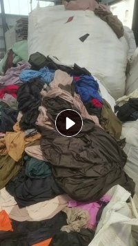 长期出售尼龙废布，定型下来的 有380的跟400的