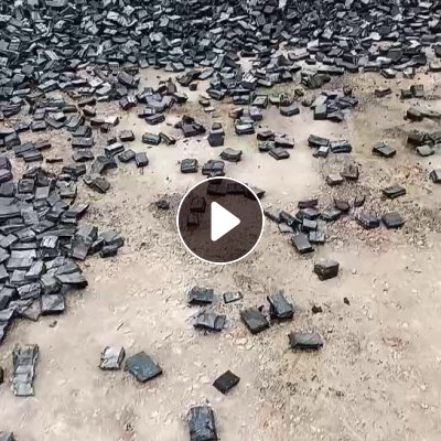 出售轮胎胶块，废旧轮胎，长期有货