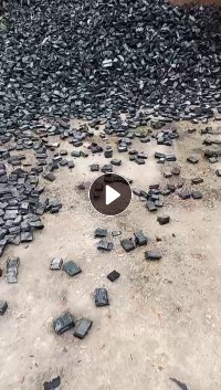 出售轮胎胶块，废旧轮胎，长期有货