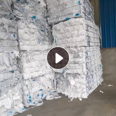 出售电池隔离膜，现货几十吨