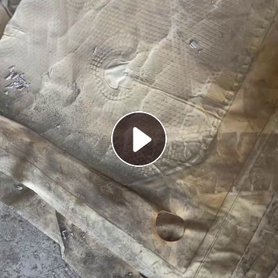 出售pa压滤布，月供30吨