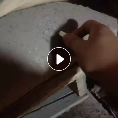 长期出售eps颗粒，过60目，现货30吨